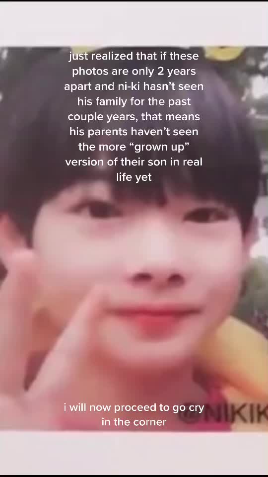 @02즈