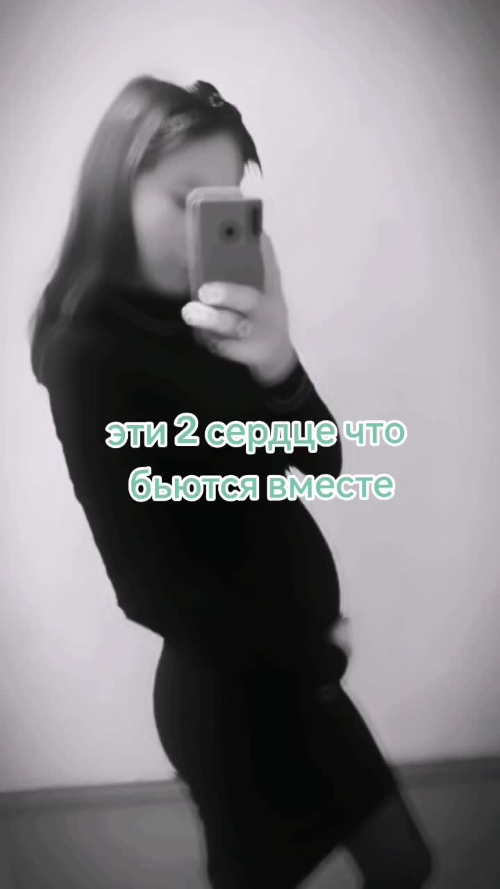 @val_aliv