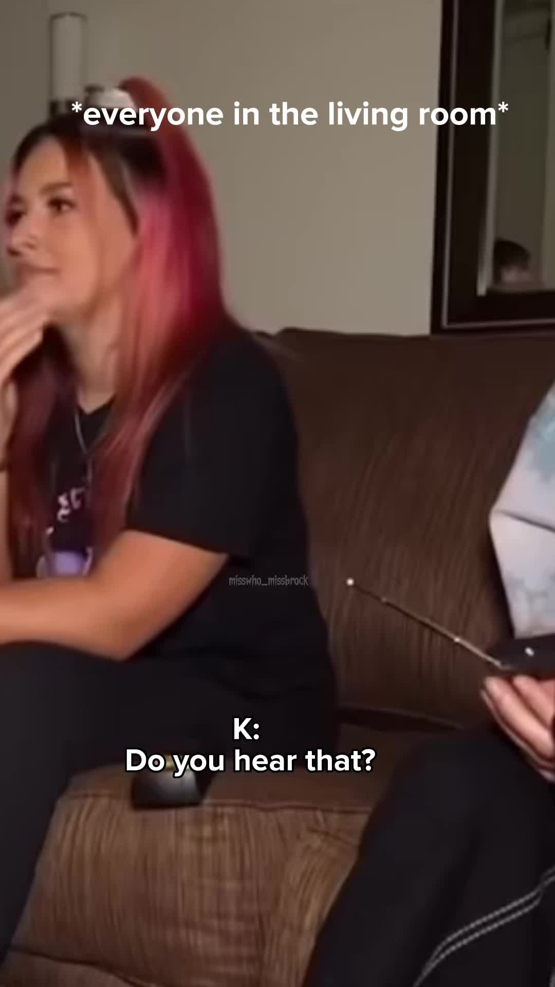 @Misswho_Missbrock