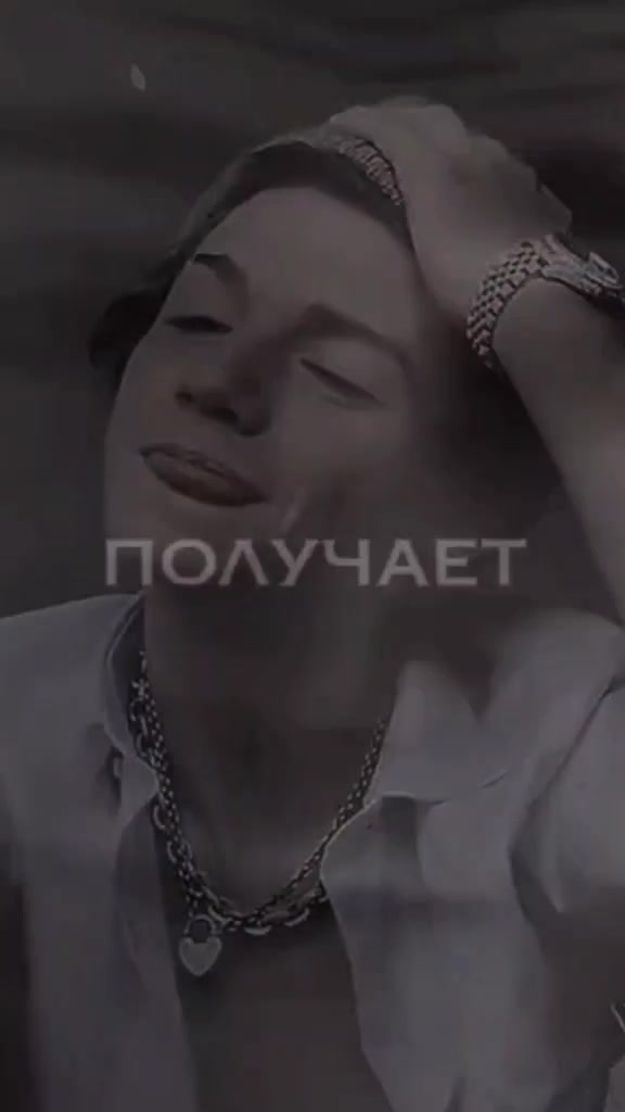 @👺БЕГОМ БАБКИ👺