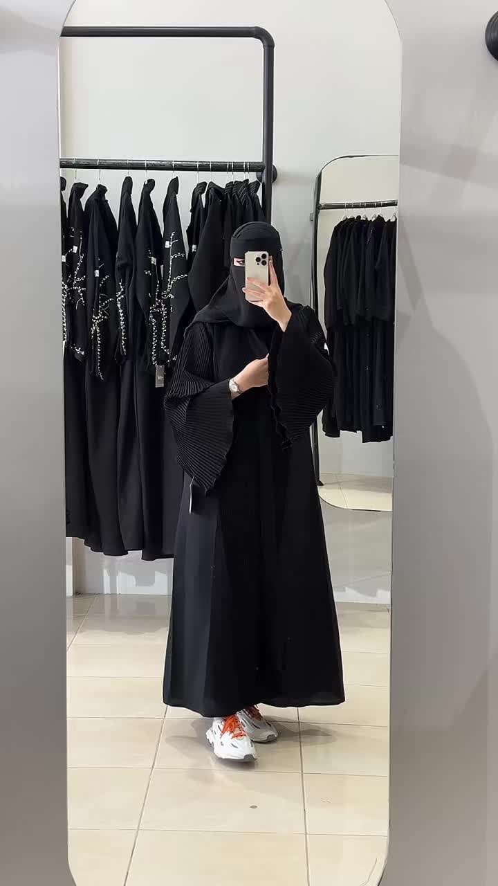 @سحاب 🦋