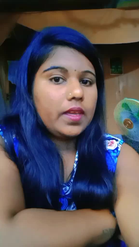 @Neha lovely