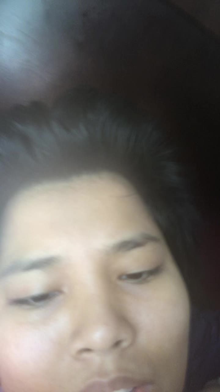 @roshnagiri420
