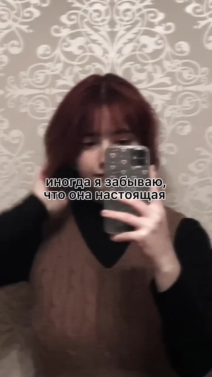 @molimoinst