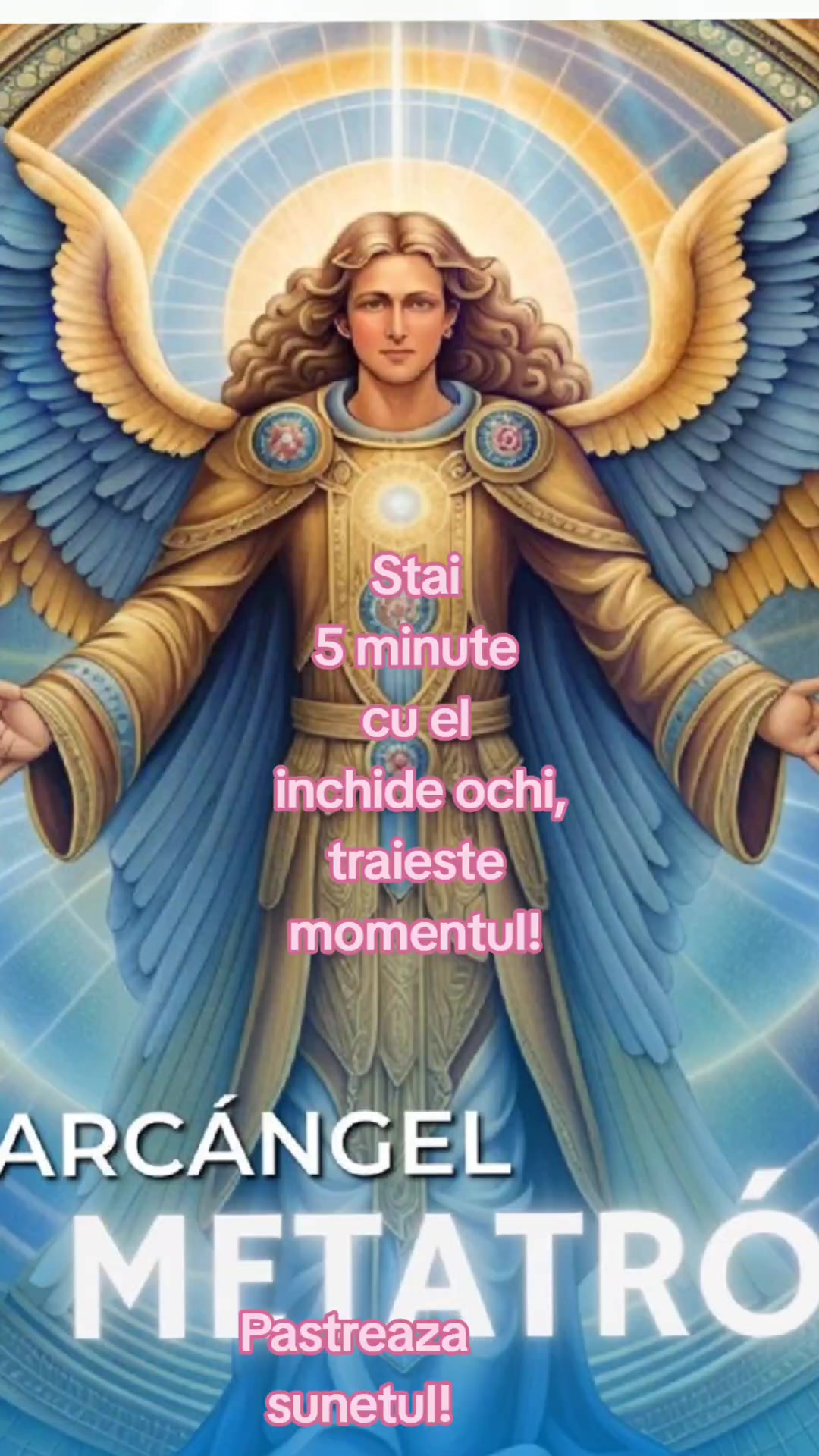 @Ametista 🪷🔮🪽🪽🪽