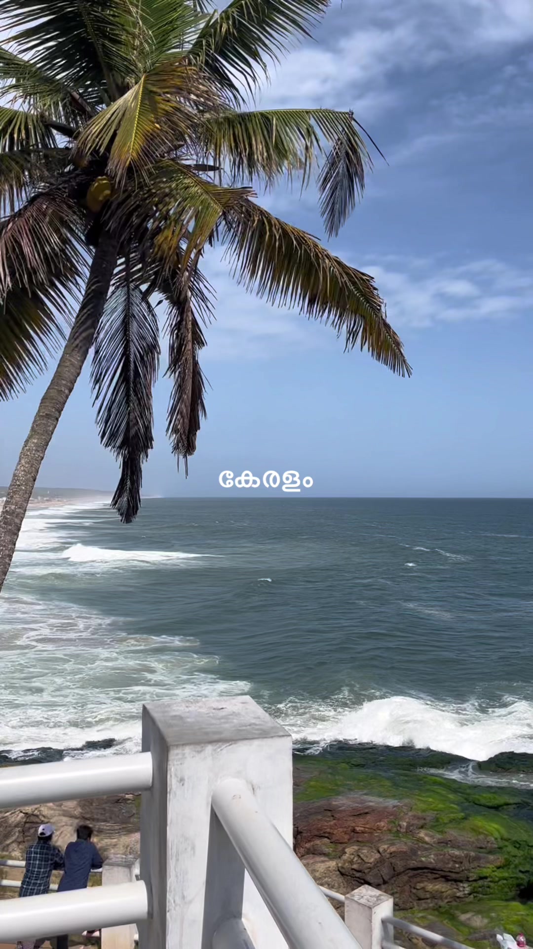 @Mahi