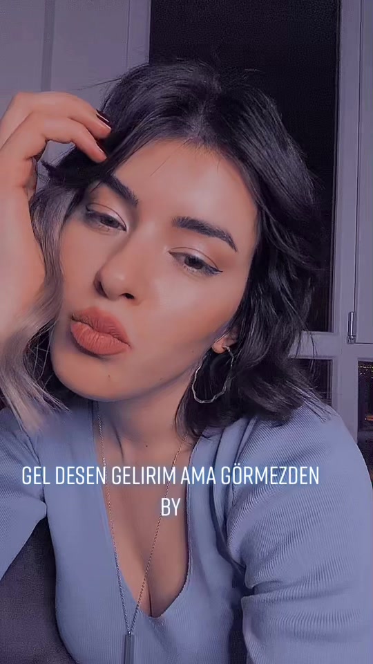 @Gülcan
