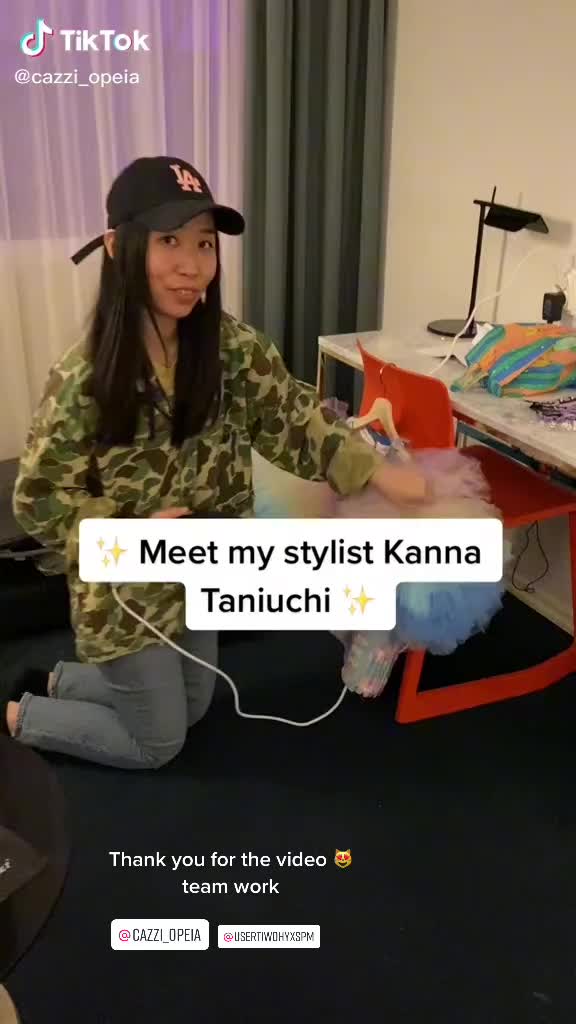 @KannaTaniuchi
