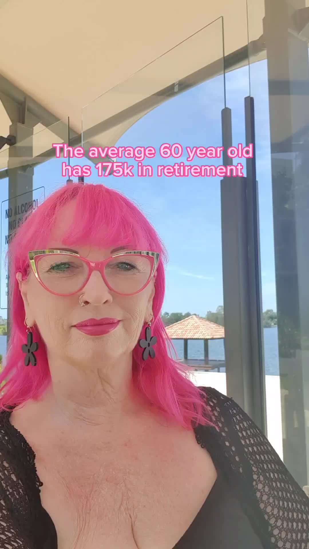 @💗Pinky ~ADHD Digital Marketer