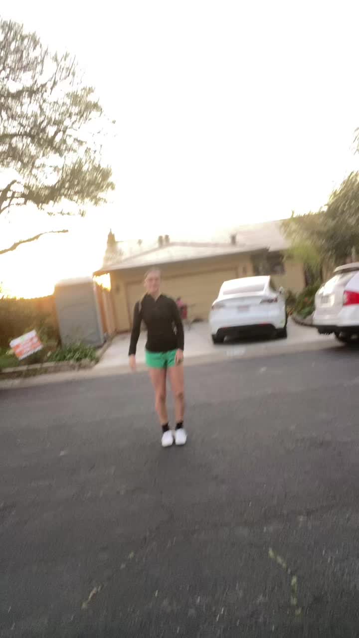 @A🌟