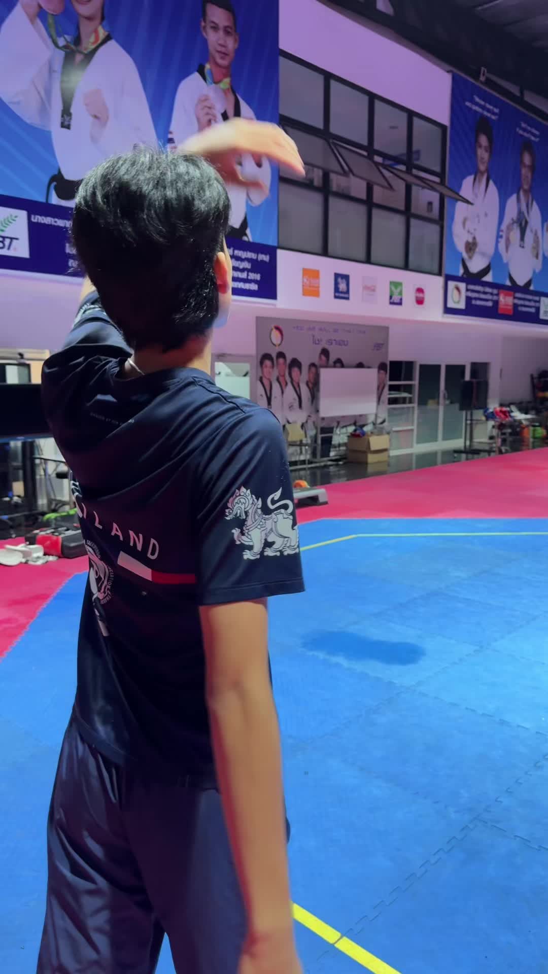 @ราชาบัลลังก์