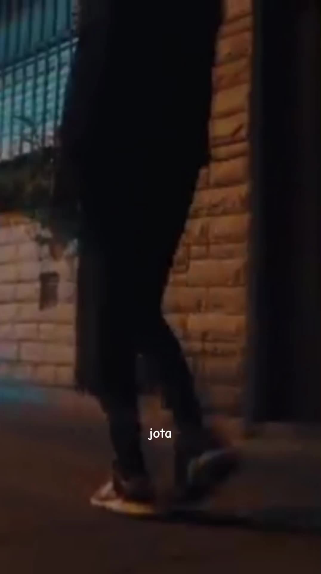 @JotaLyrics
