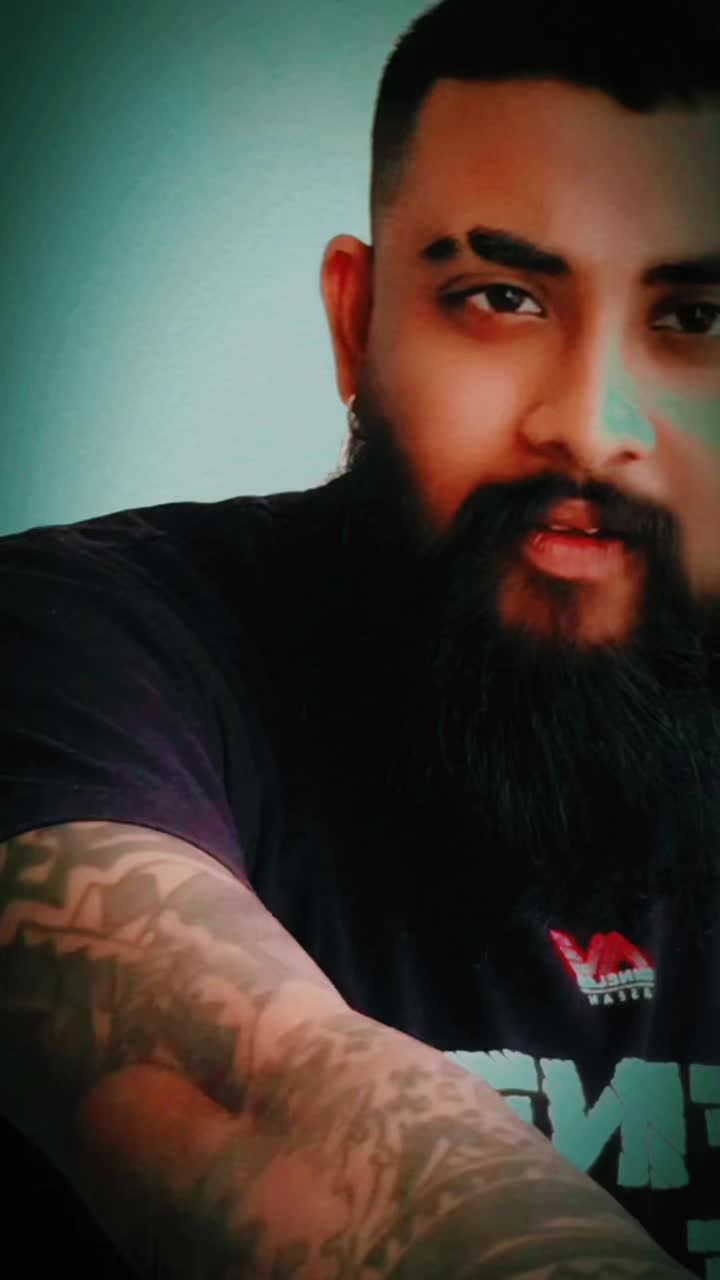 @R&aring;j &dagger;&aring;&dagger;&dagger;&eth;&eth; L&eth;v&ecirc;r⚫️🔴
