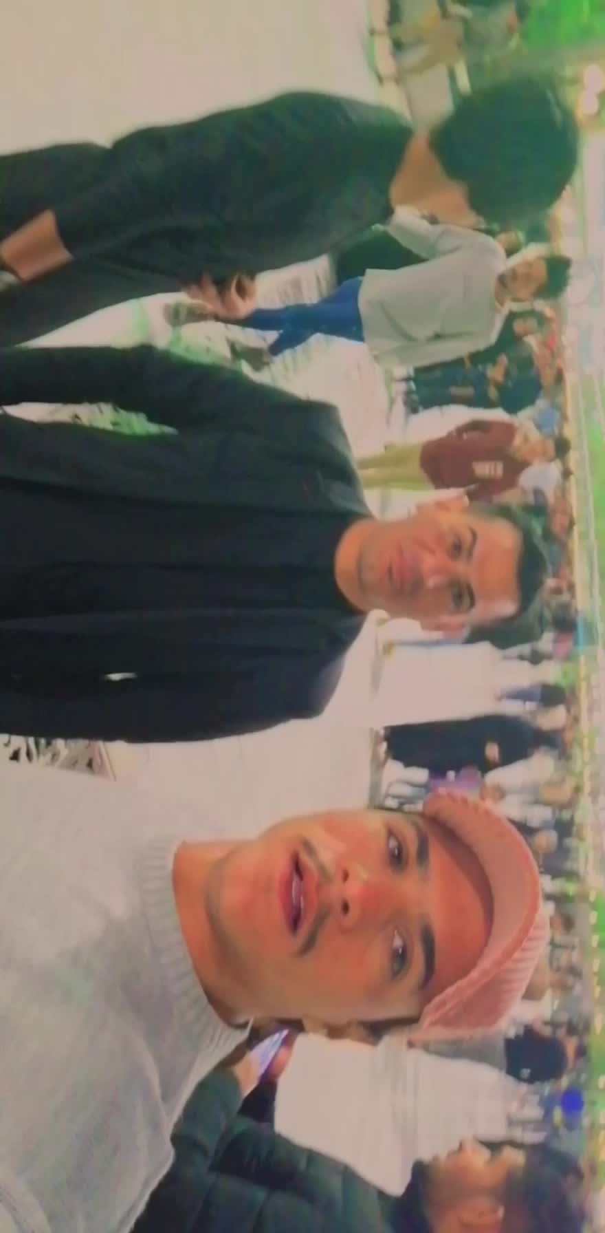 @علاوي المخلص☑️