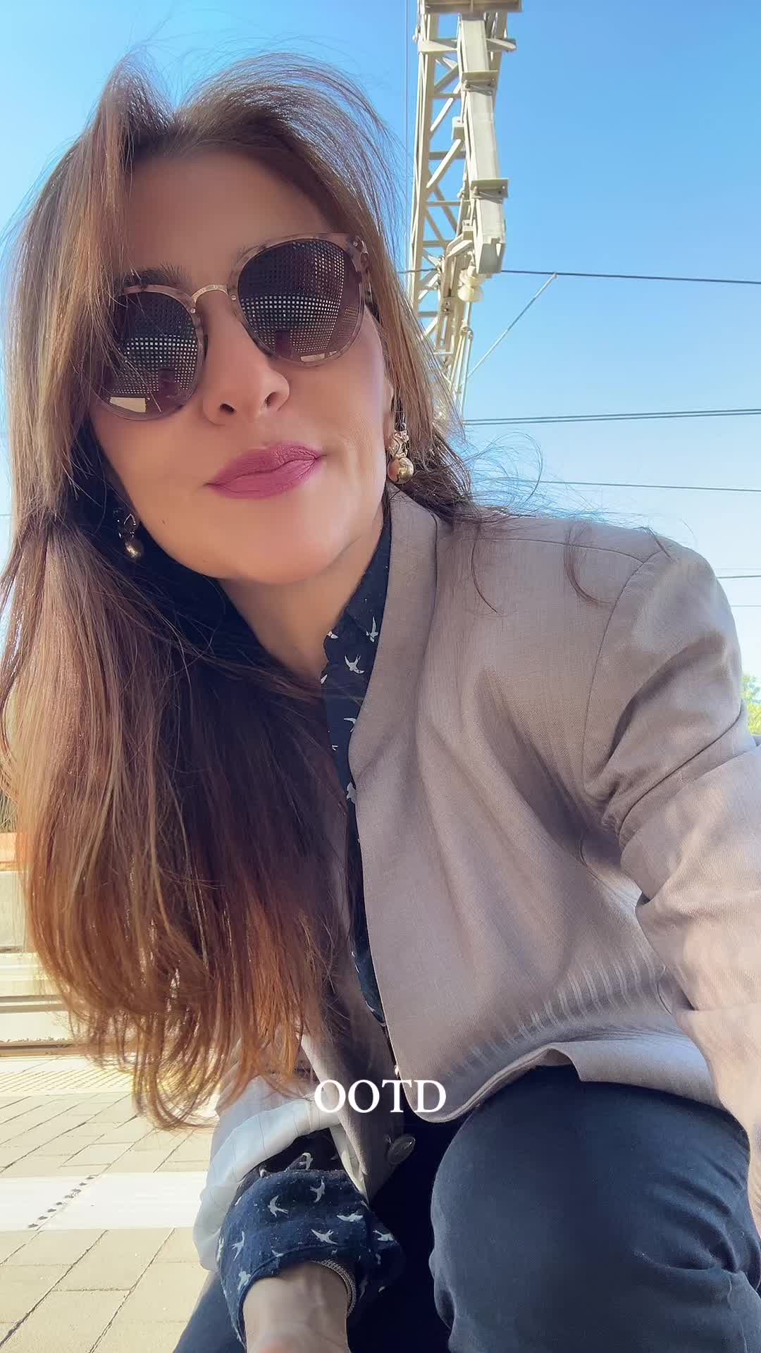 @Lina💎FashionBeauty💖