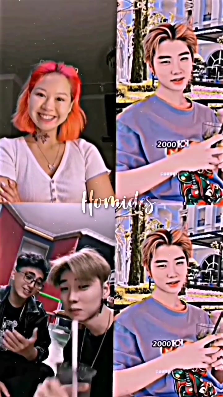 @ʜᴏᴍɪᴅᴇs^-^