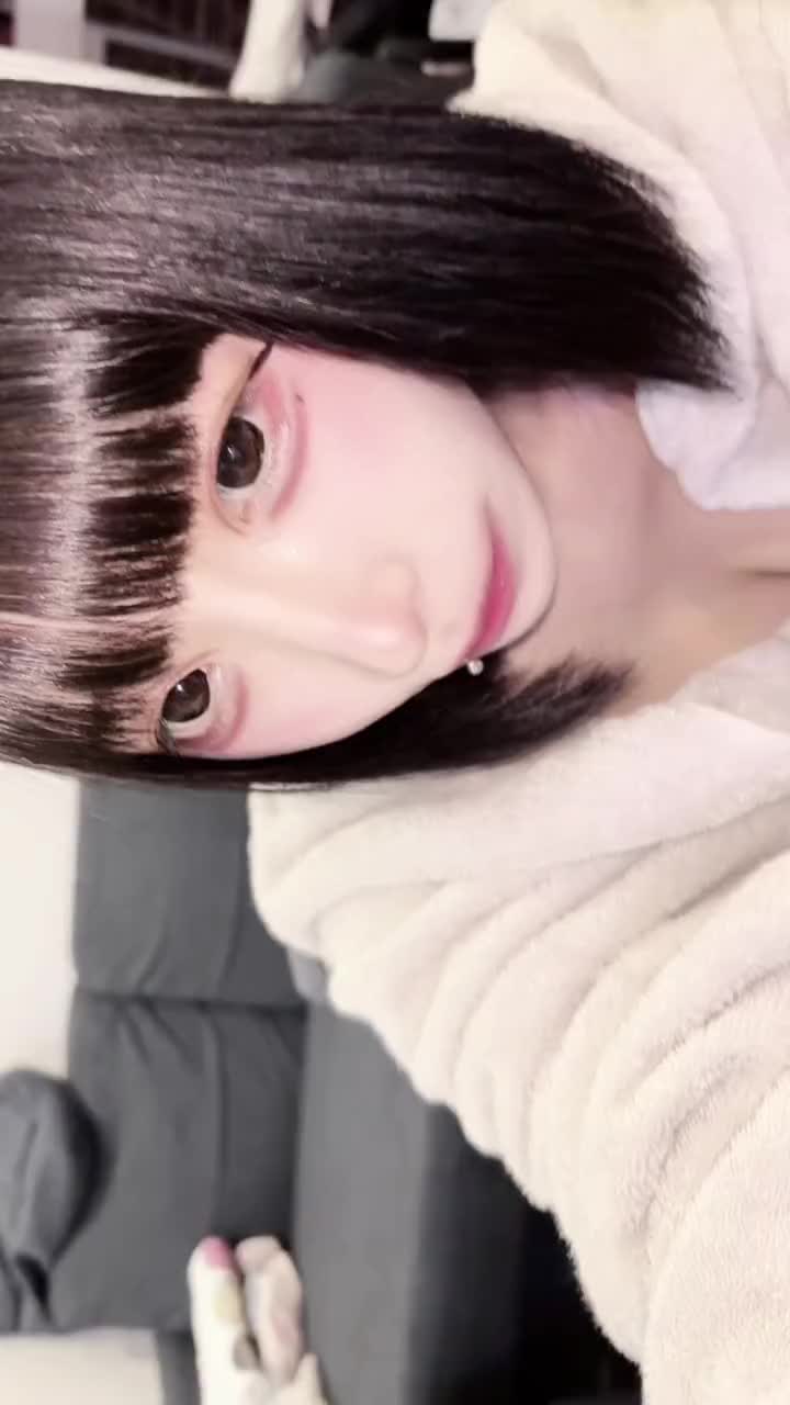 @雑炊 サブ