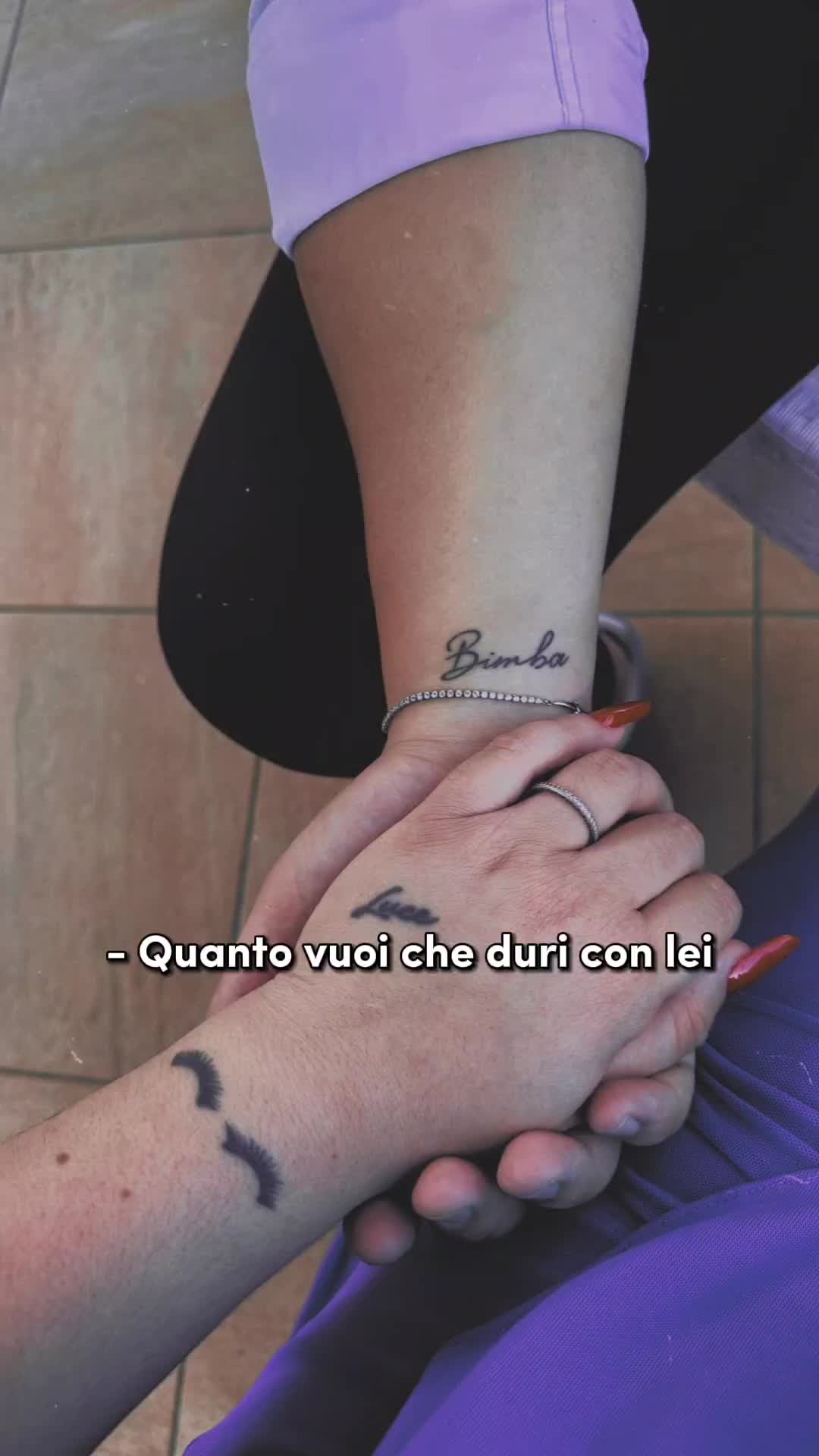 @Federico Guaragna