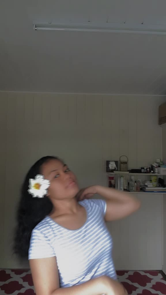 @Fou 🦋