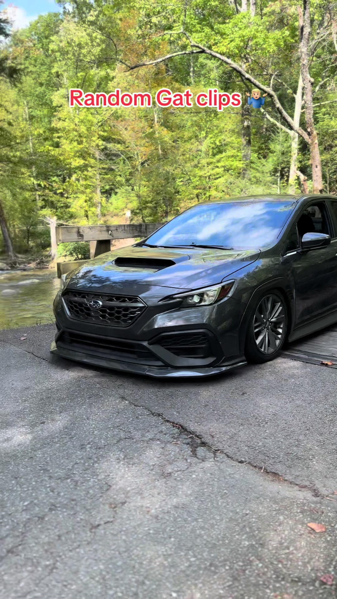 @it_jakob