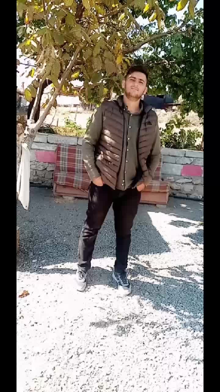 @Kader inel