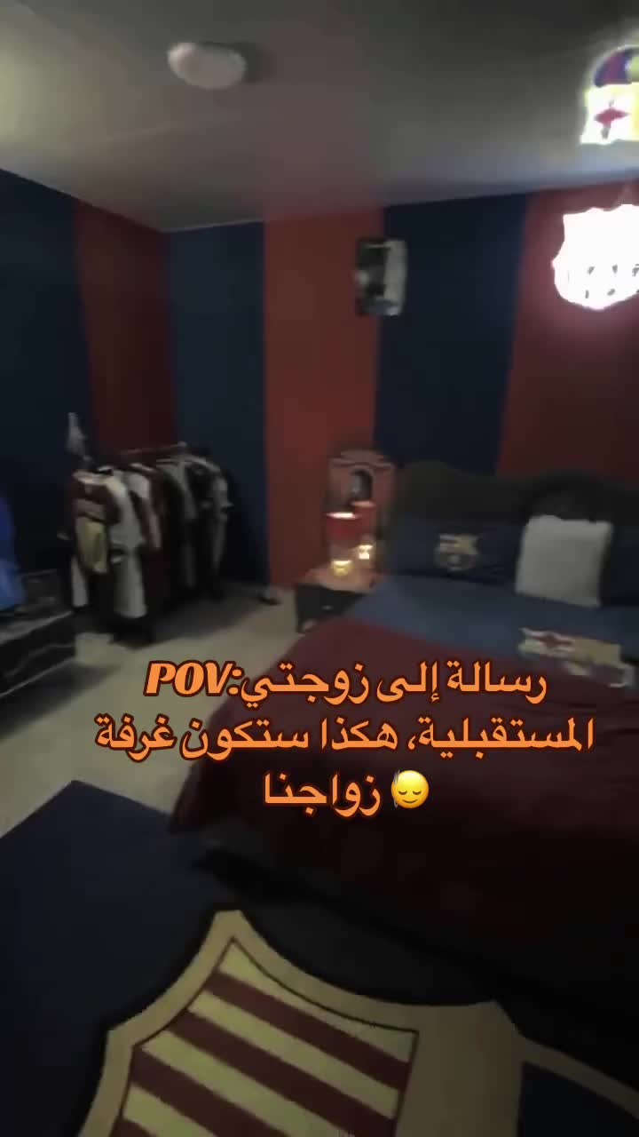 @𝘈𝘯𝘢𝘴|أنس