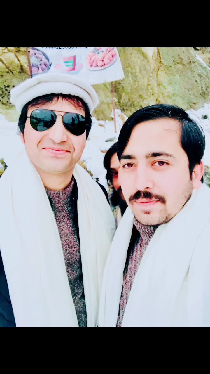 @Amjad Ali Khan