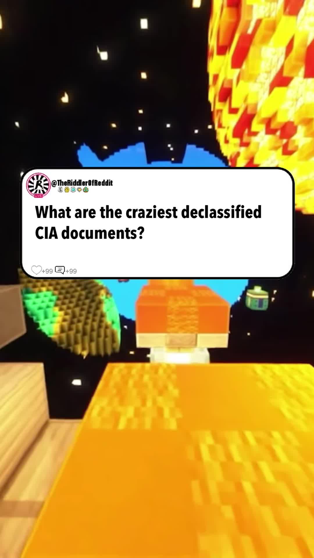 @The Riddler Of Reddit