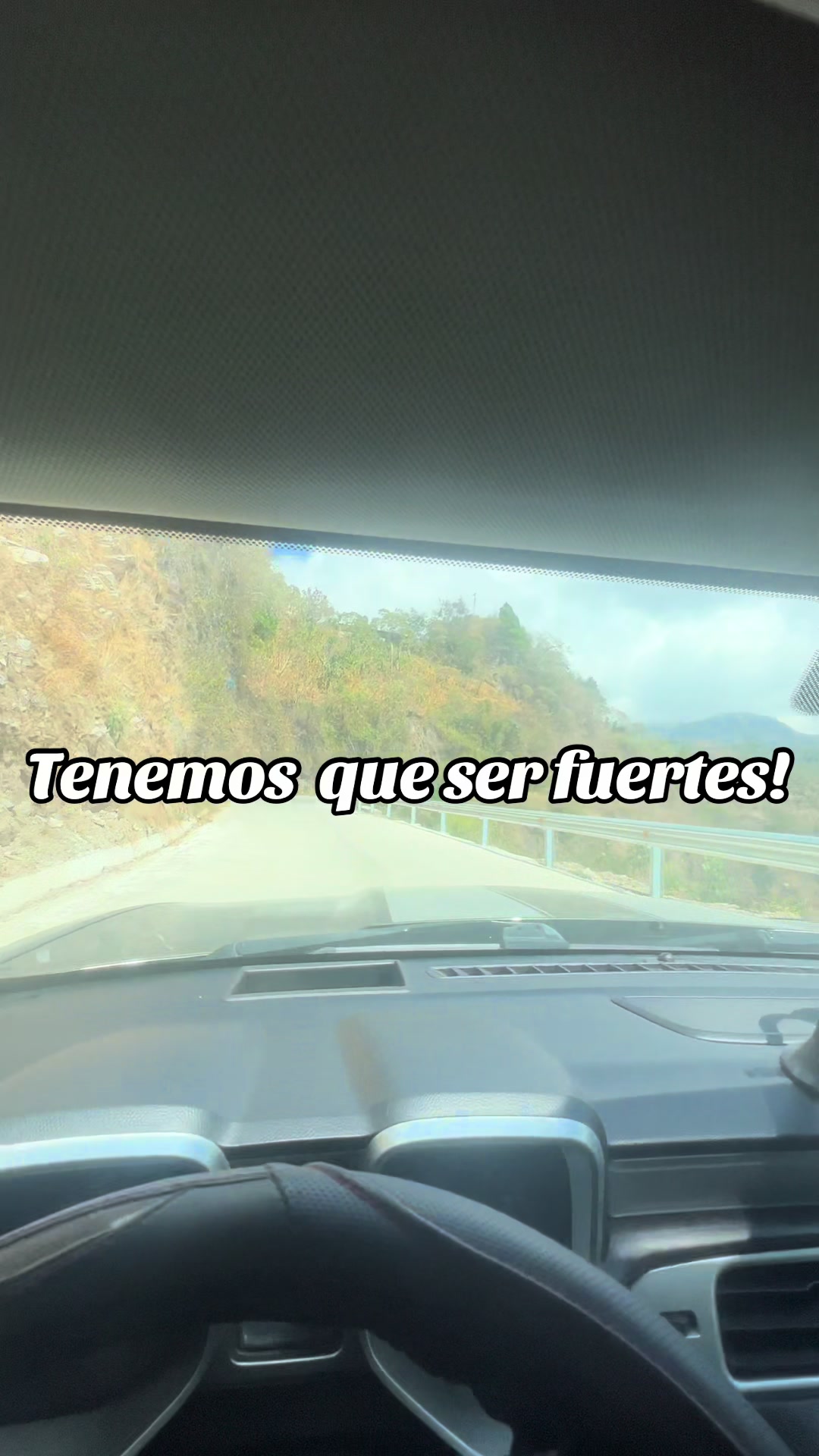 @Cristian Ortiz