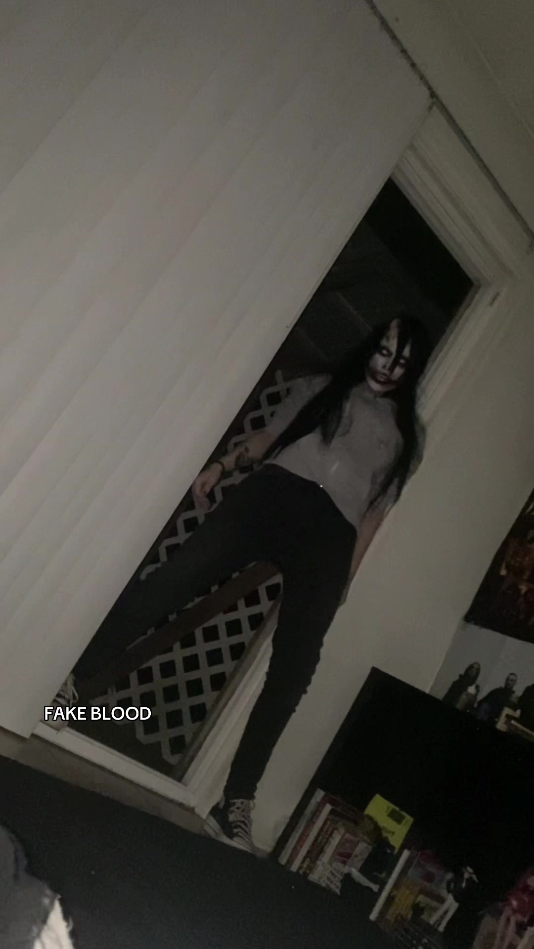 @GRELLSBF