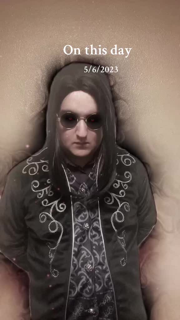 @AlaskanWarlock