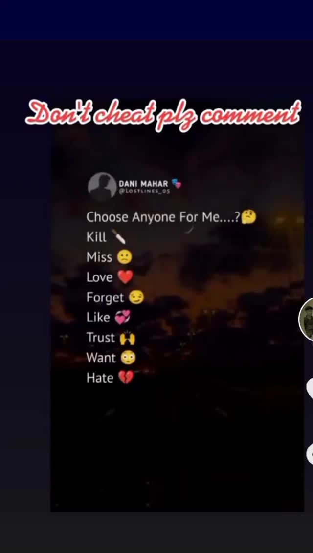 @King__is__King__
