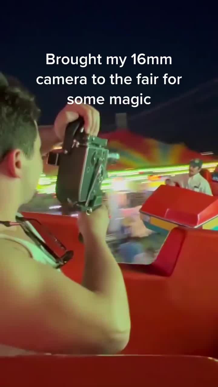 @NathanSimowitz