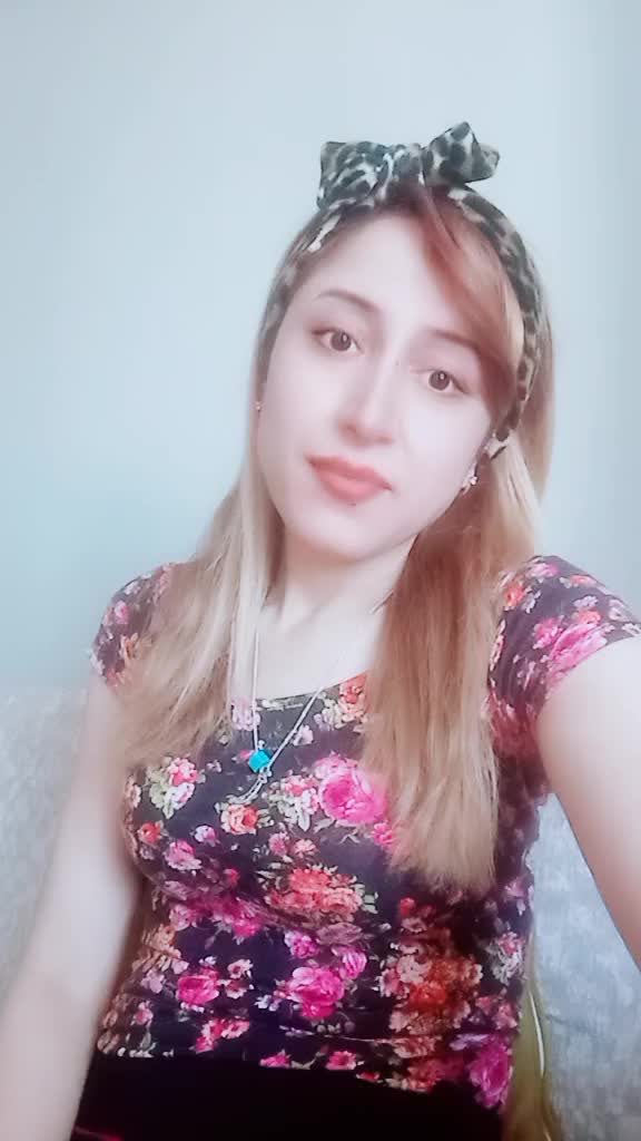 @,,CAN_KIZ_