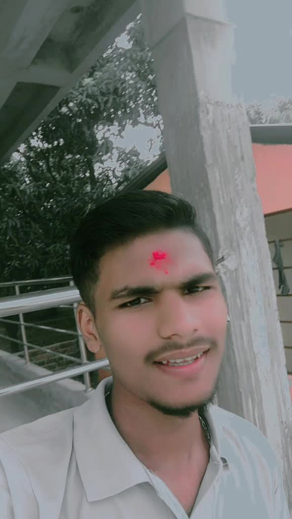 @rupesh kumar