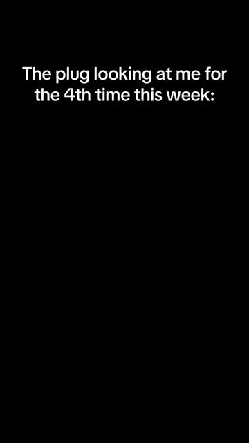 @^