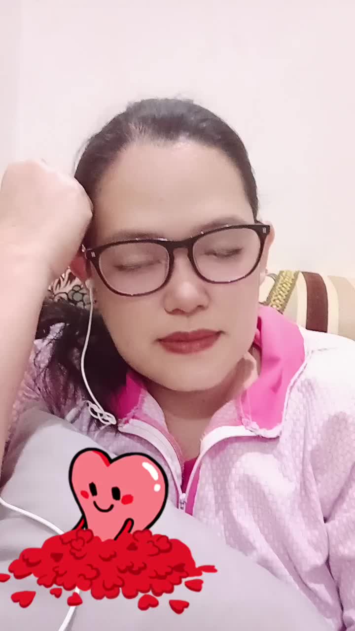 @💕Mila💕🥰