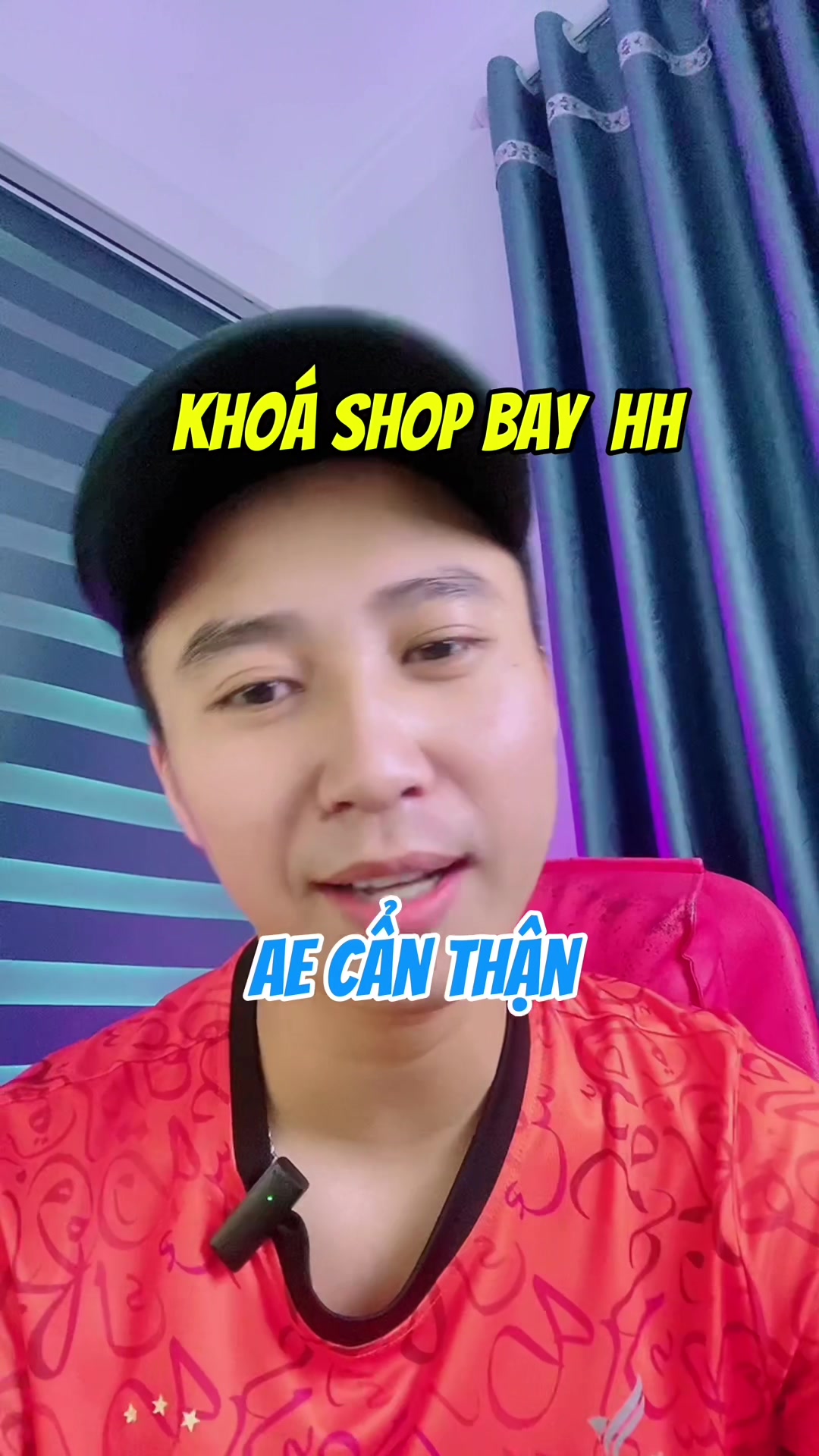 @Thanh Fomo