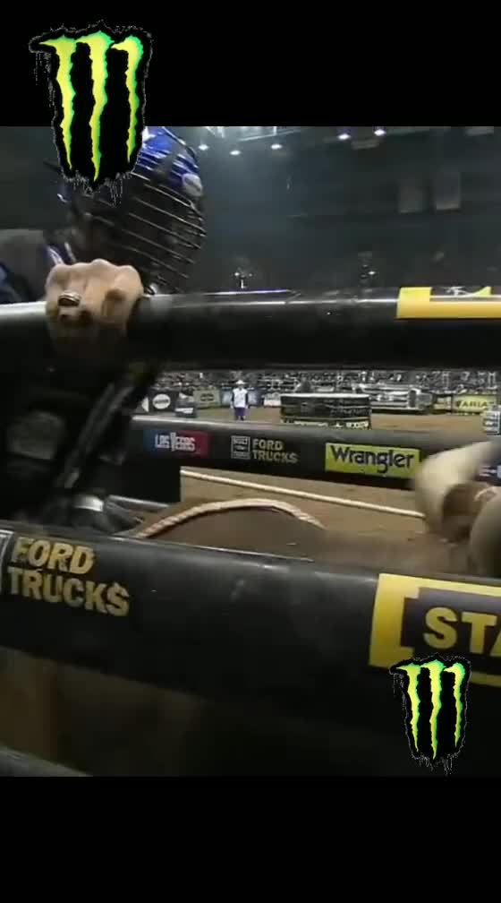 @PBR
