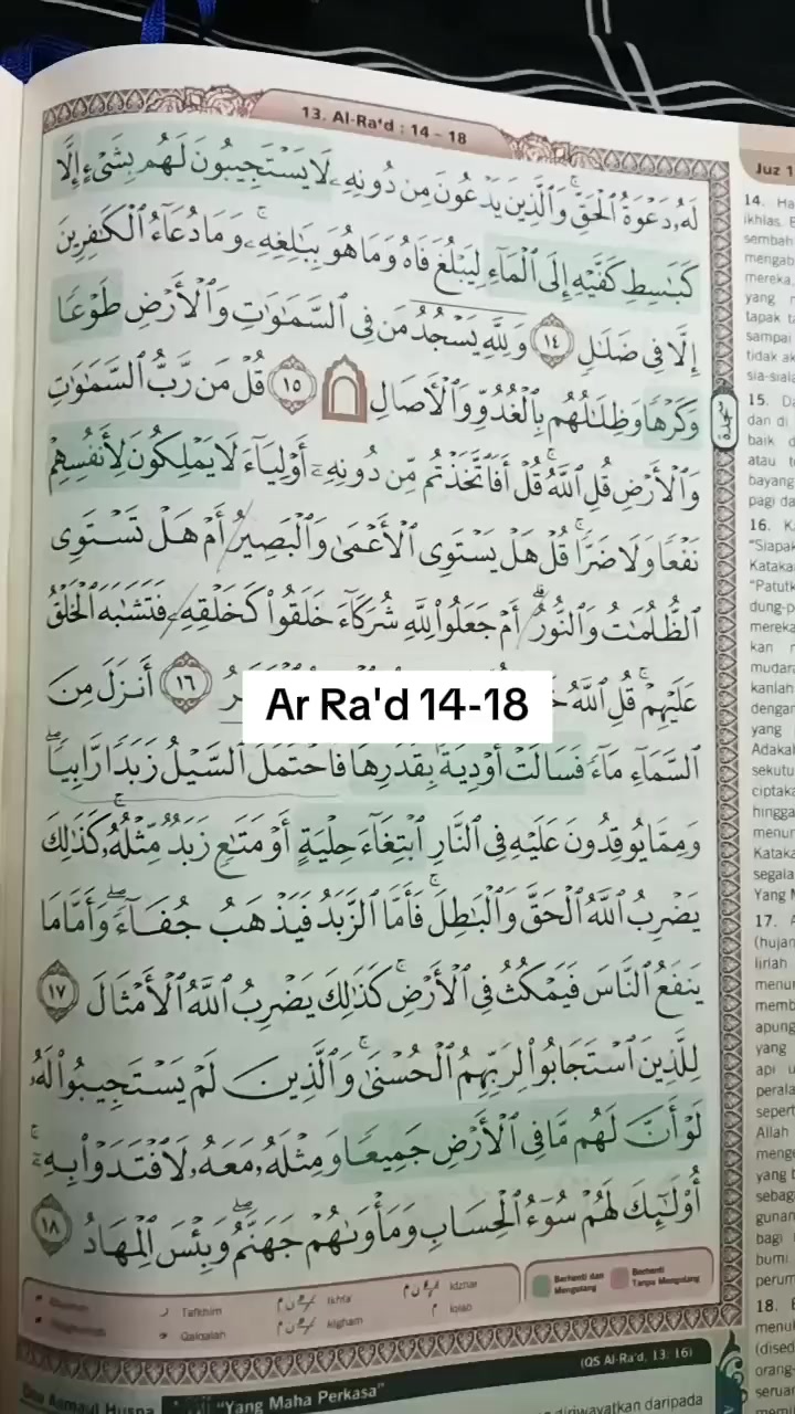 @Hannani Ruwaidiyah Mustafar