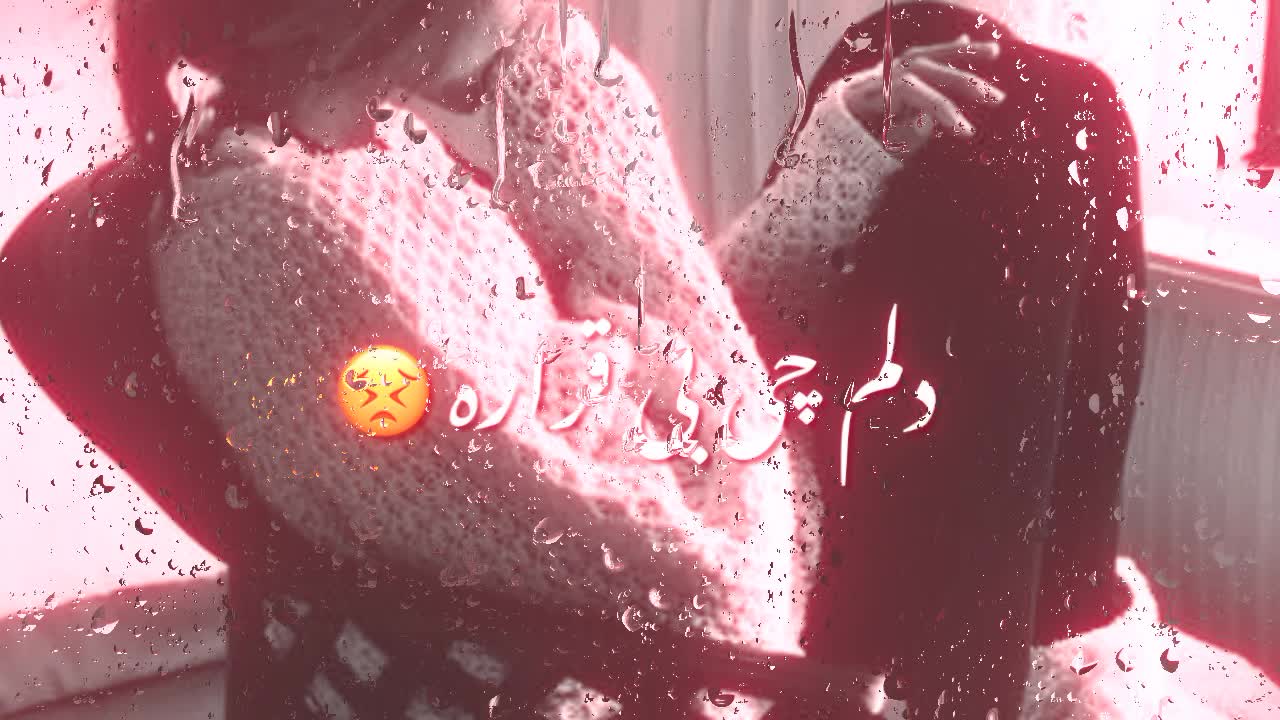 @♝♬  𝐓ĮⓂ𝓔 &iota;ˢ Ğ𝔬𝓵đ  🎀♪