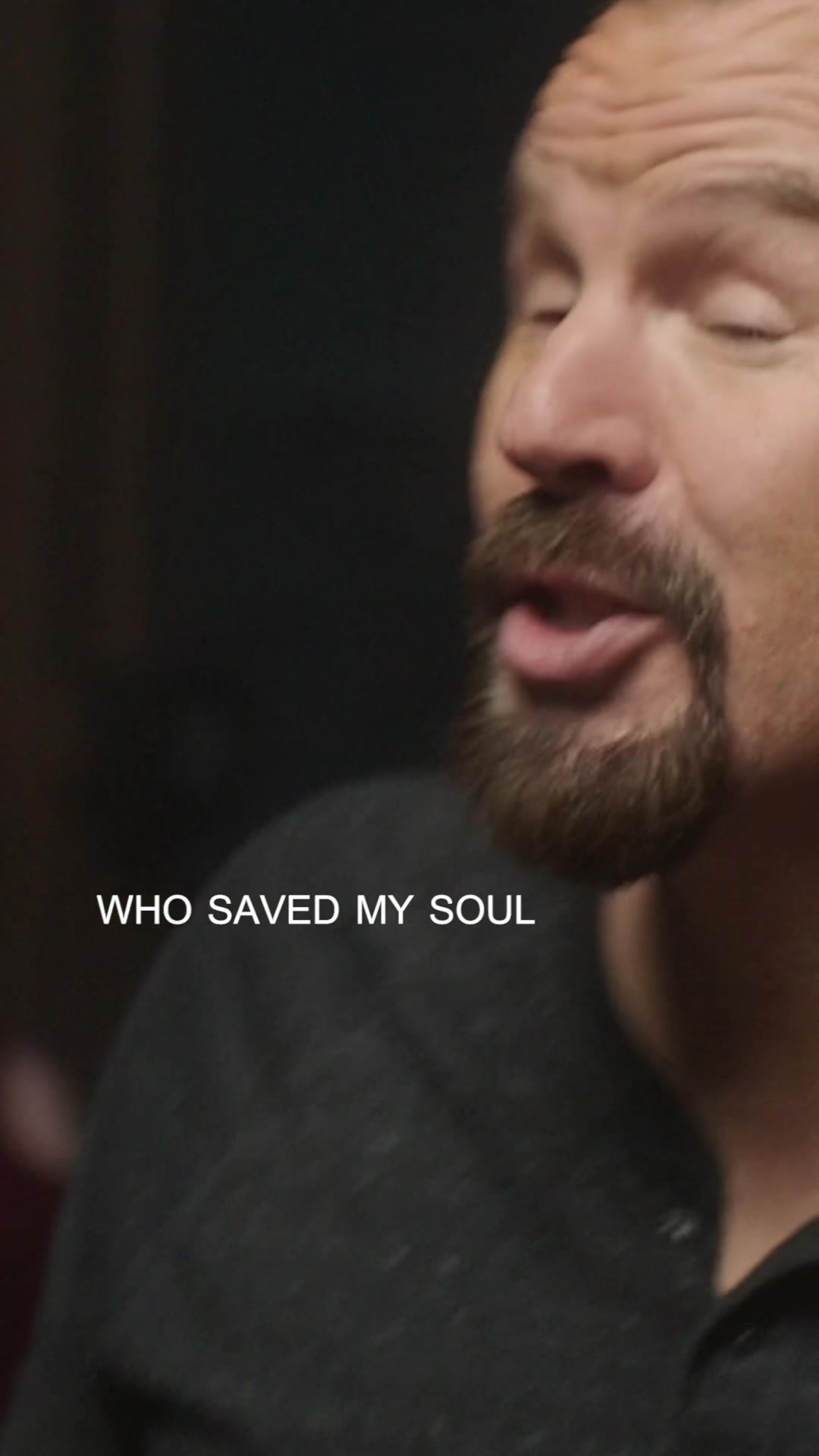 @Casting Crowns Official