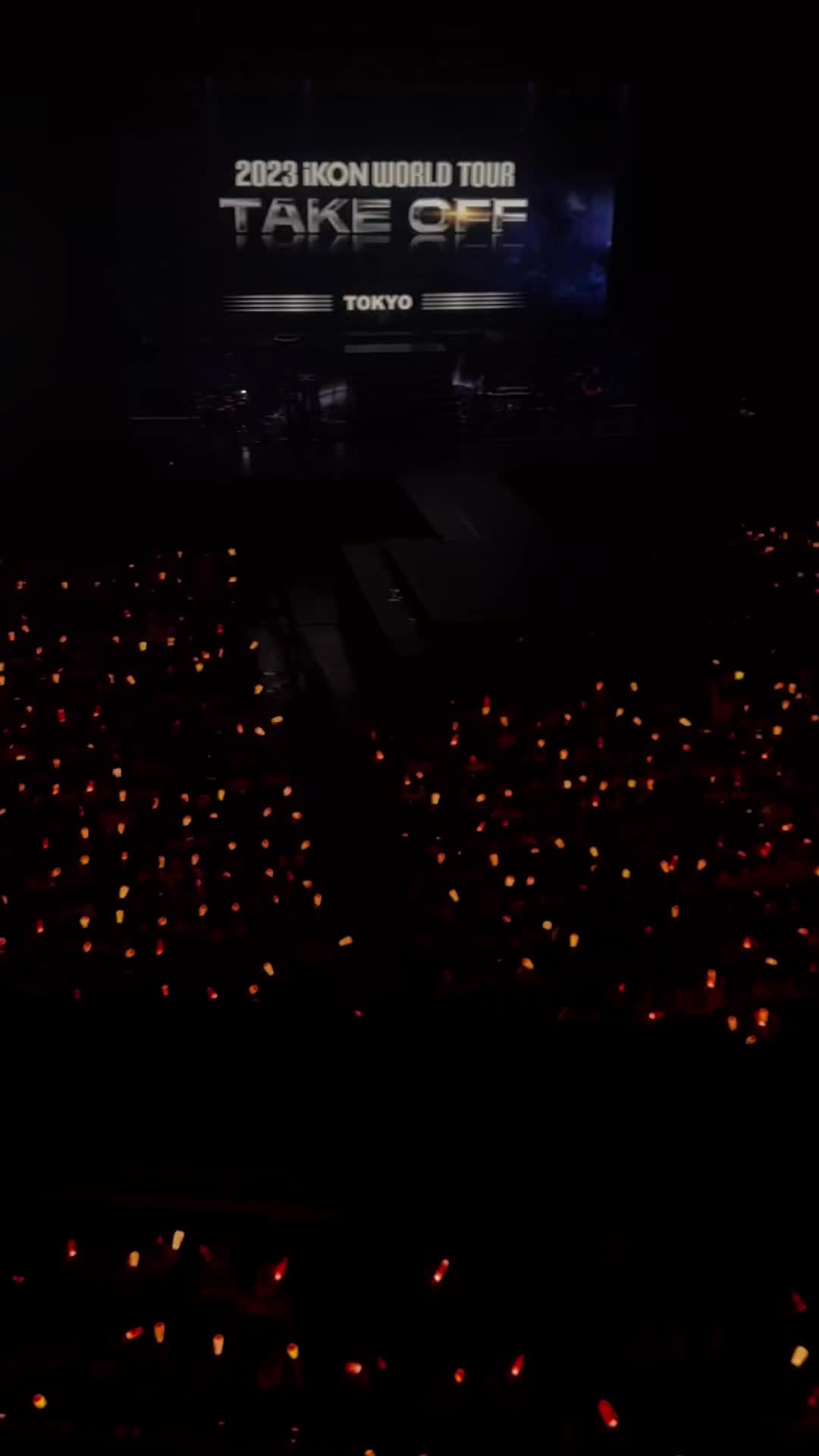 @𓍯𓂃 ɢᴅɪɴᴏsᴀᴜʀ𓆝⋆｡˚
