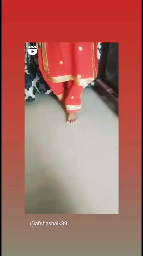 @MdRoshan007
