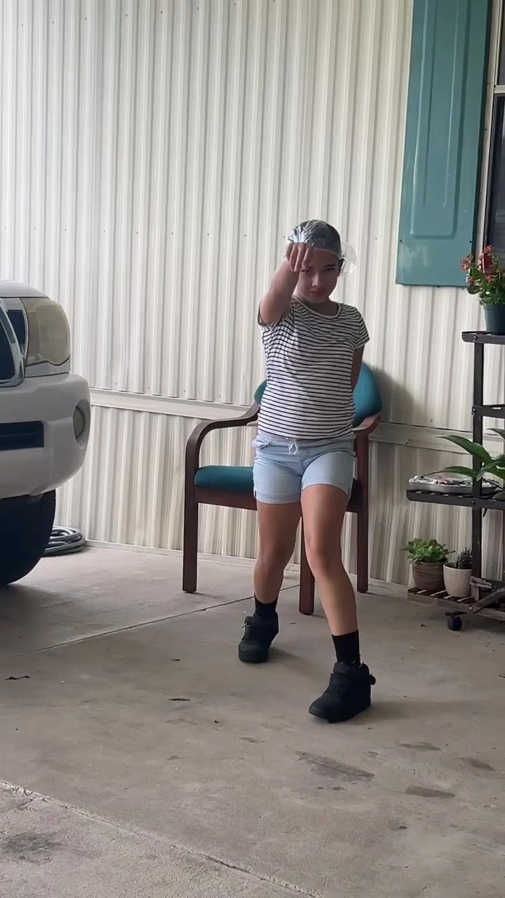 @Cariellis