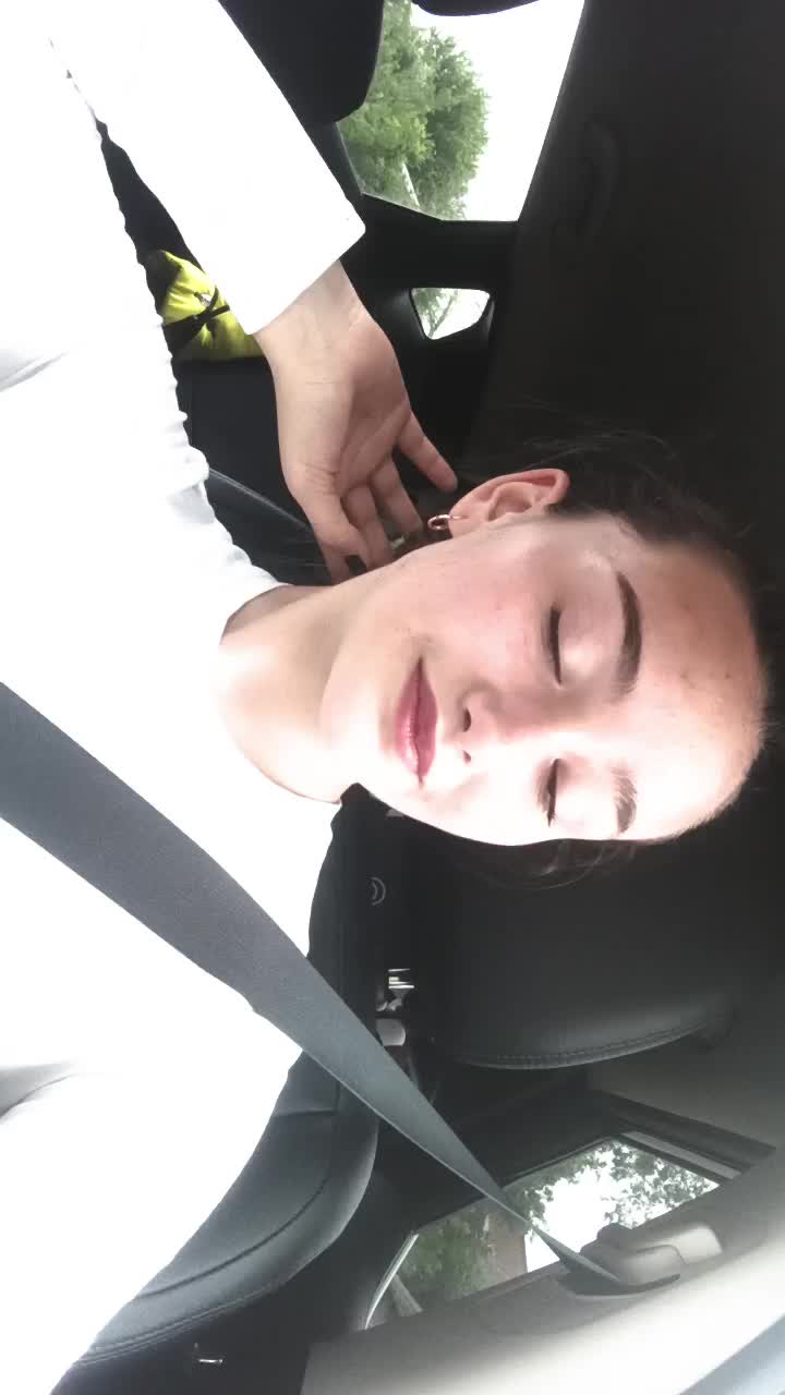 @nixhch