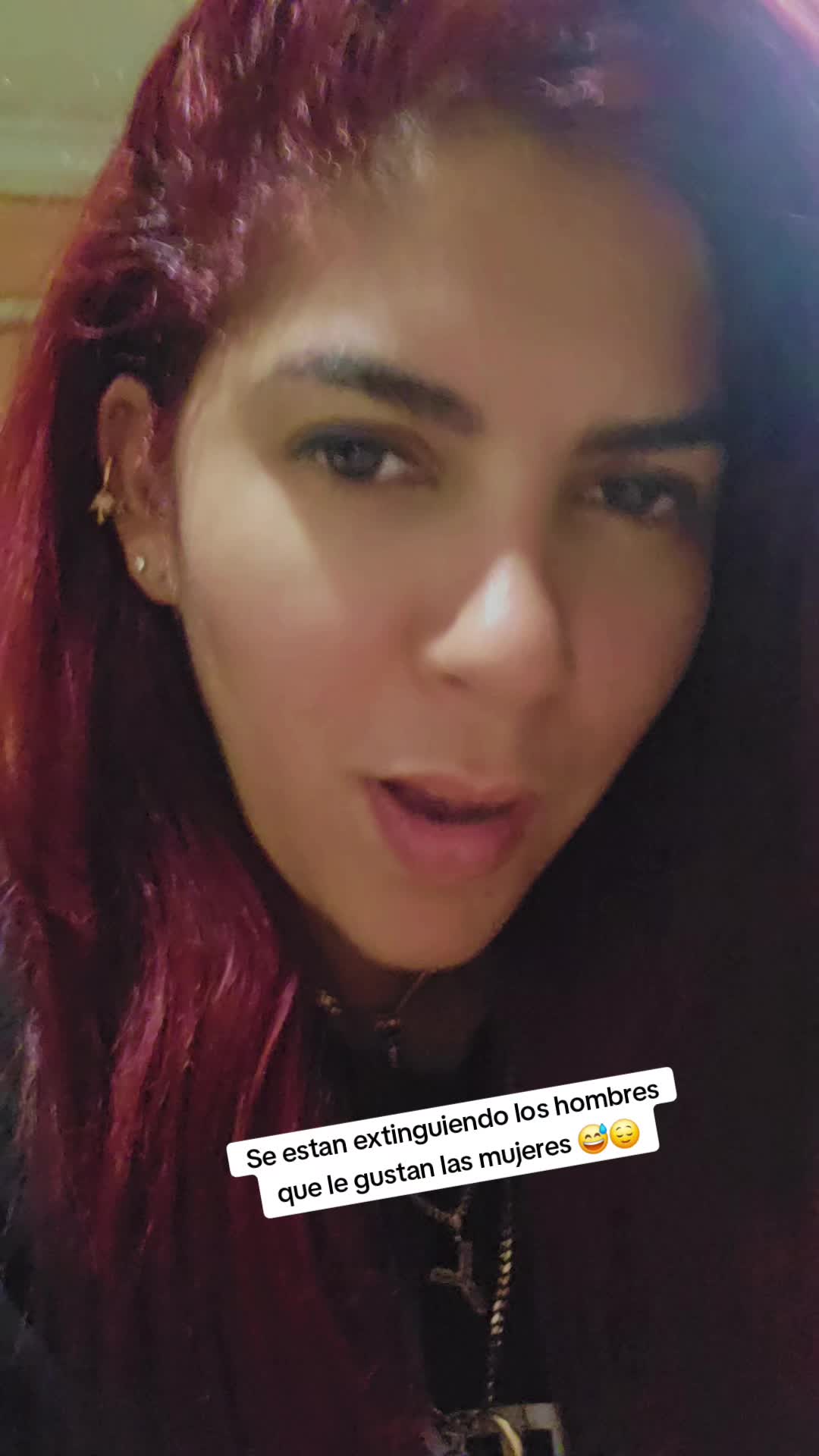 @𝐂𝐡𝐢𝐜𝐚 𝐒𝐨𝐧𝐫𝐢𝐬𝐚