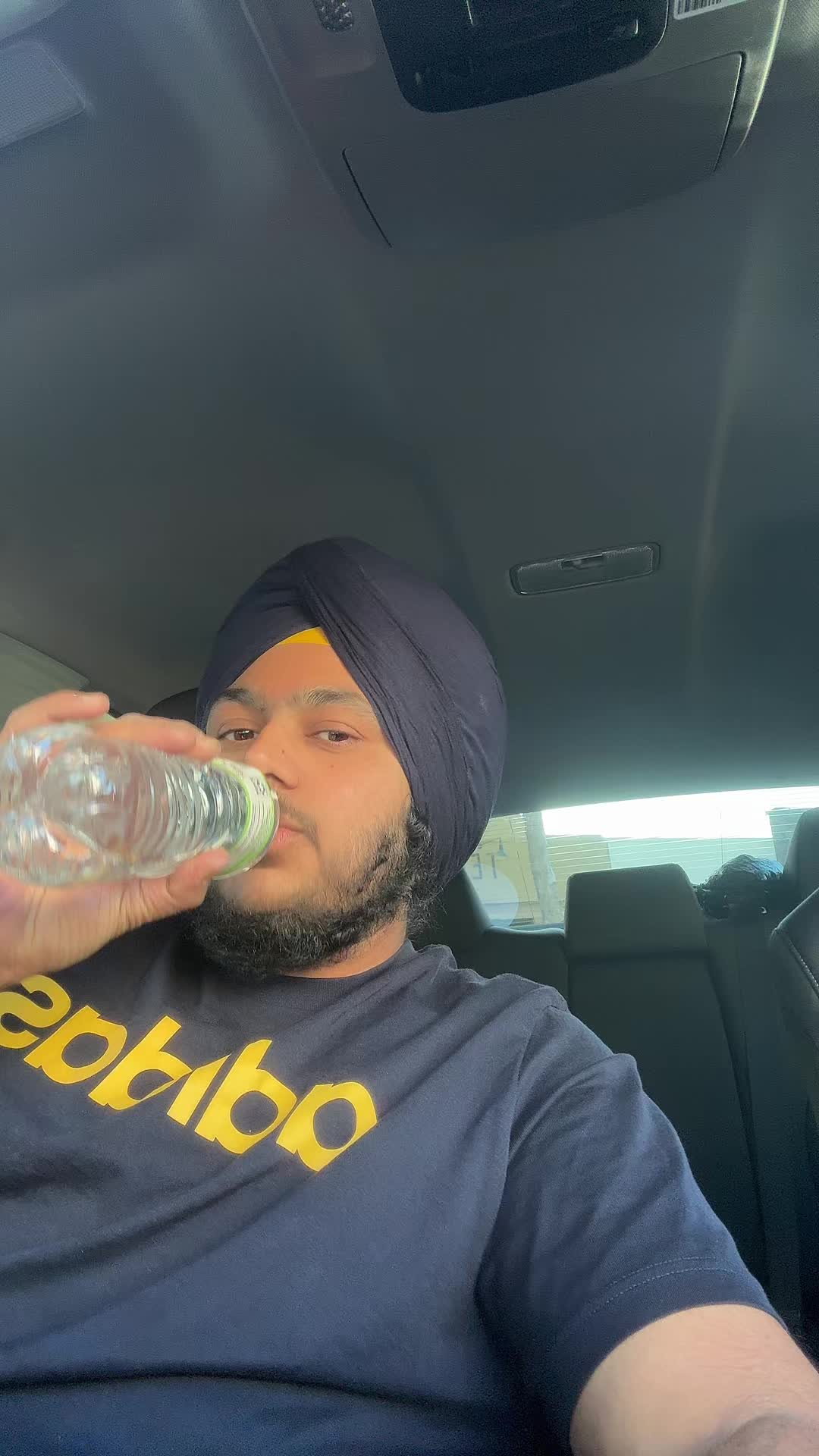 @Preet Sahi