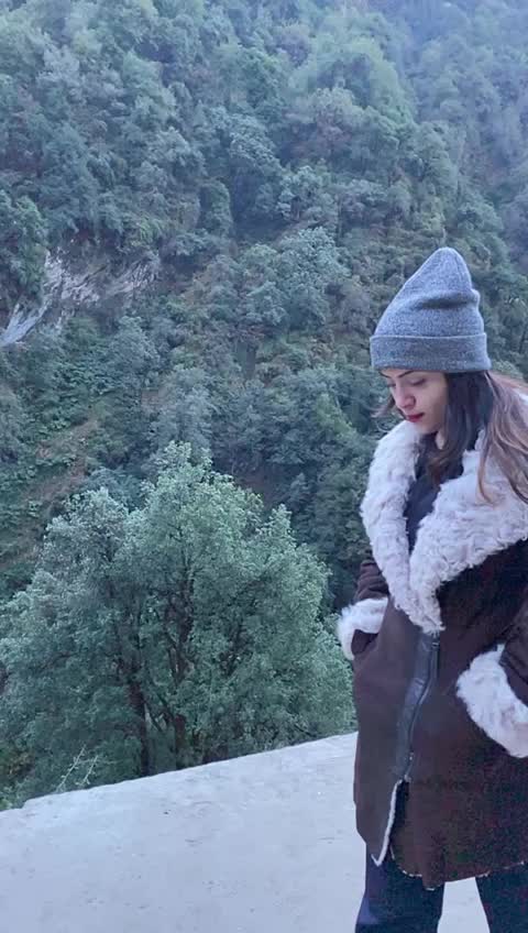 @✨Soni Karki💜