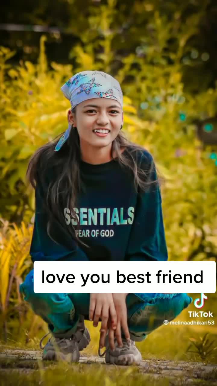 @Namesh 🖕thakuree🌷🌷🌷
